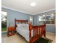 418 Casuarina Way, Casuarina NSW 2487