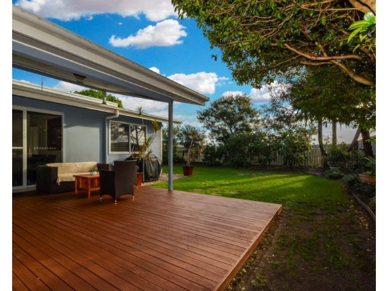 418 Casuarina Way, Casuarina NSW 2487