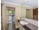 418 Casuarina Way, Casuarina NSW 2487