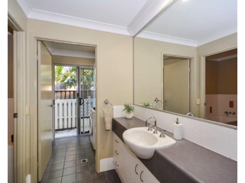 418 Casuarina Way, Casuarina NSW 2487