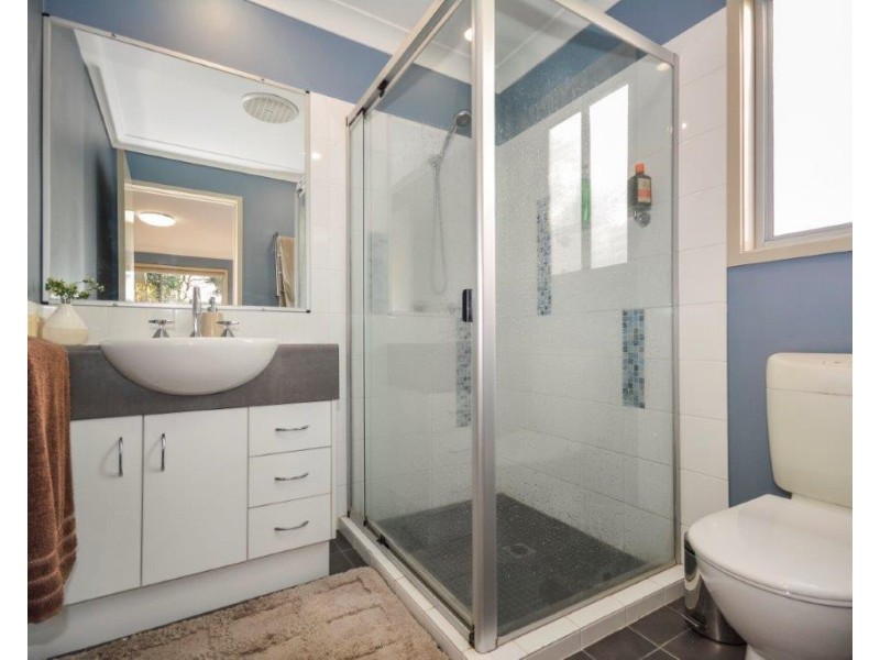 418 Casuarina Way, Casuarina NSW 2487