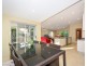418 Casuarina Way, Casuarina NSW 2487