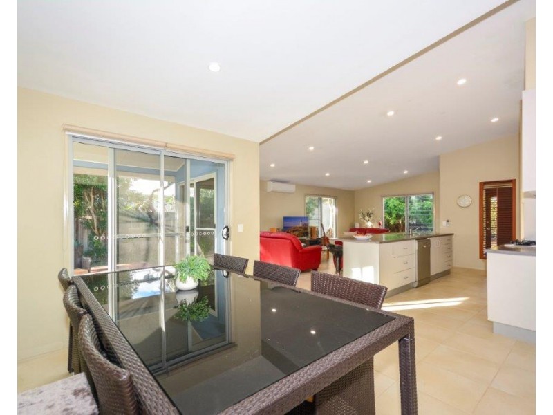 418 Casuarina Way, Casuarina NSW 2487