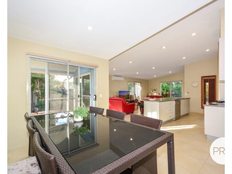 418 Casuarina Way, Casuarina NSW 2487