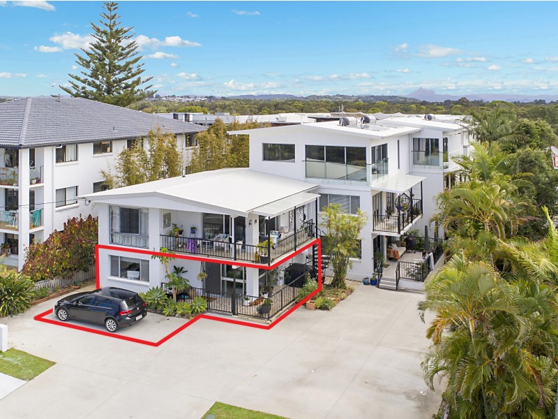 1/214 Marine Parade, Kingscliff NSW 2487