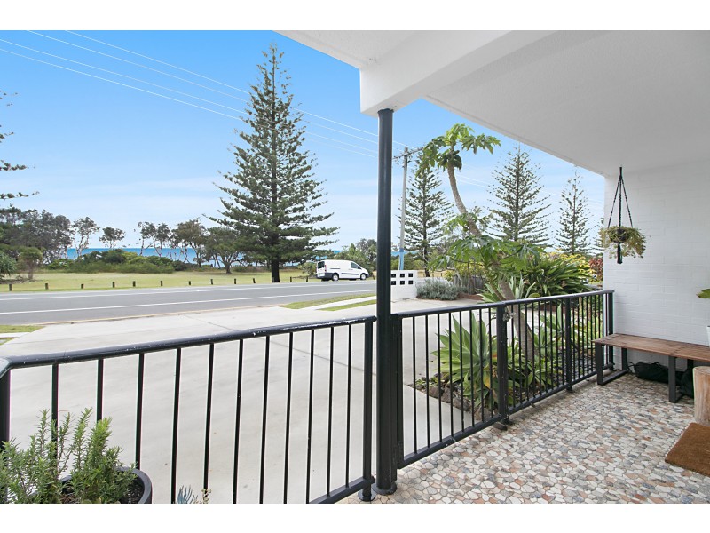 1/214 Marine Parade, Kingscliff NSW 2487