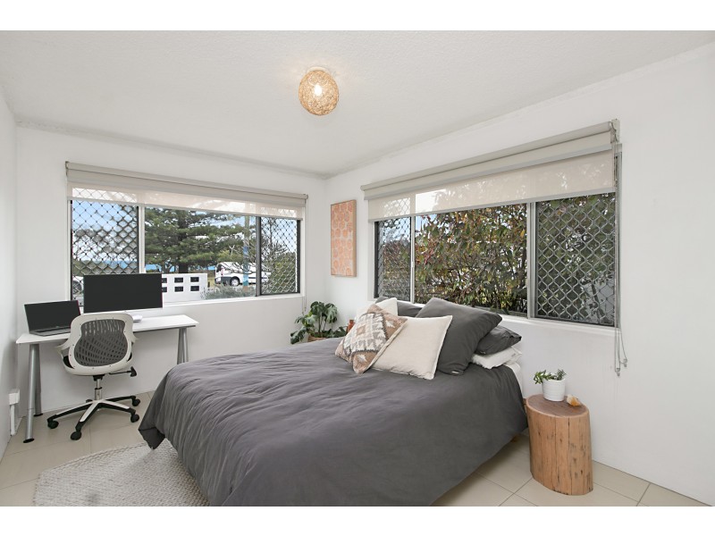 1/214 Marine Parade, Kingscliff NSW 2487