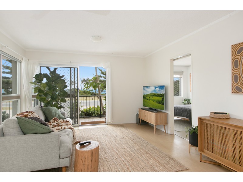 1/214 Marine Parade, Kingscliff NSW 2487