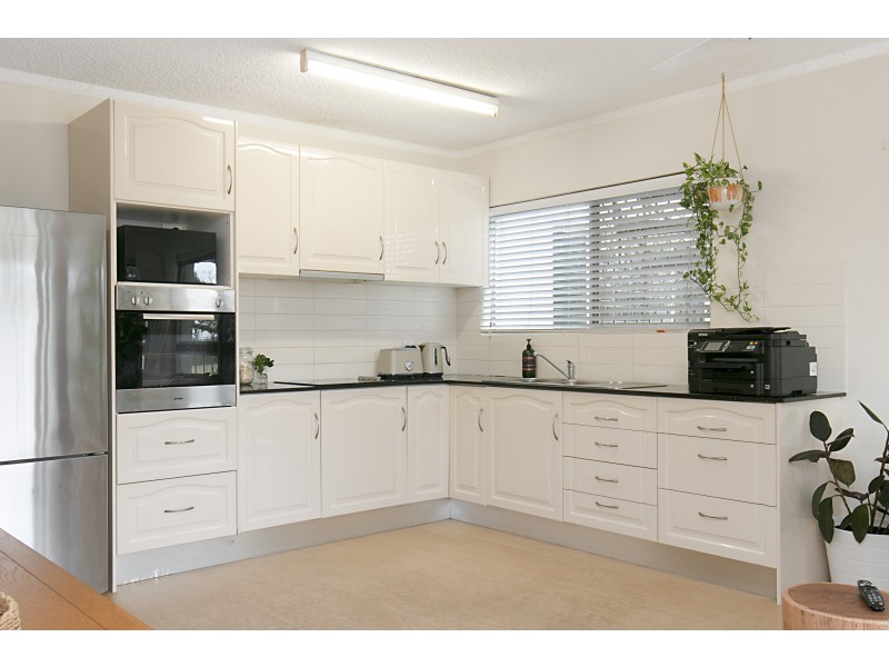 1/214 Marine Parade, Kingscliff NSW 2487