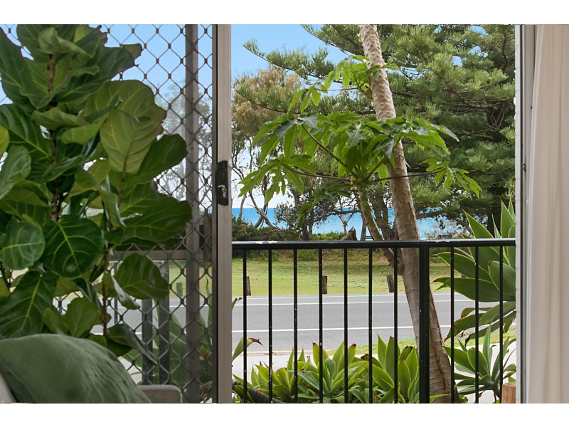 1/214 Marine Parade, Kingscliff NSW 2487