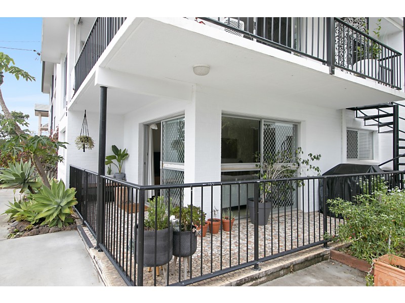 1/214 Marine Parade, Kingscliff NSW 2487