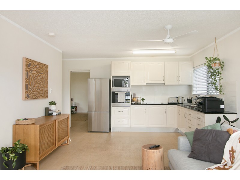 1/214 Marine Parade, Kingscliff NSW 2487