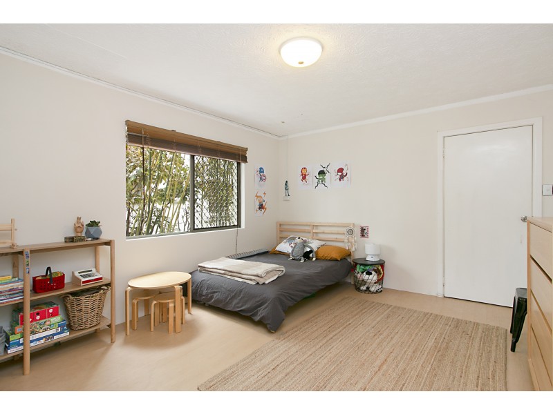 1/214 Marine Parade, Kingscliff NSW 2487
