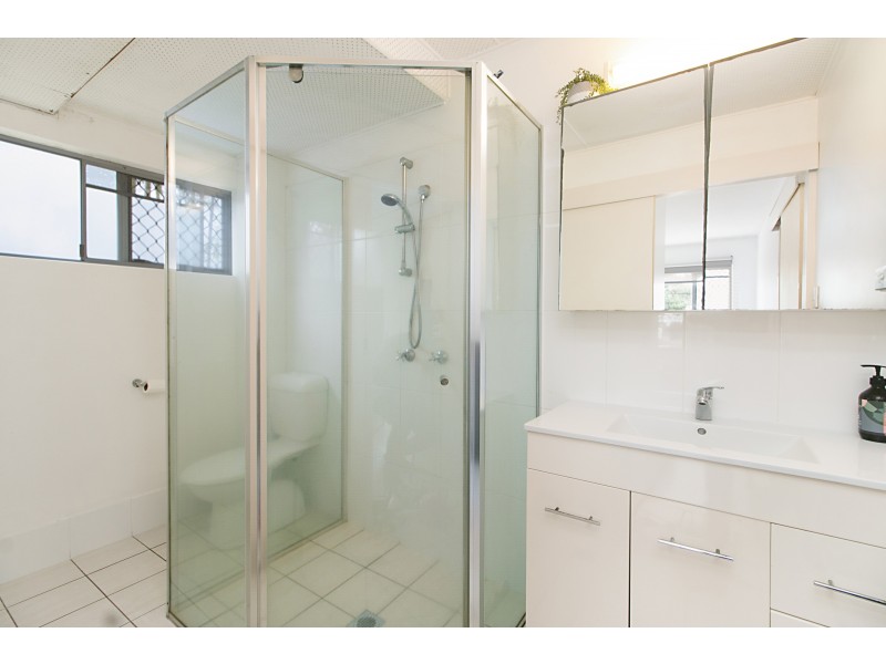 1/214 Marine Parade, Kingscliff NSW 2487