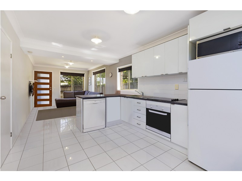 4/56 Hastings Road, Bogangar NSW 2488