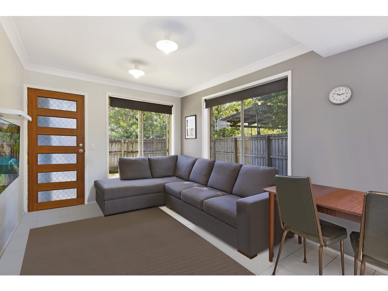 4/56 Hastings Road, Bogangar NSW 2488