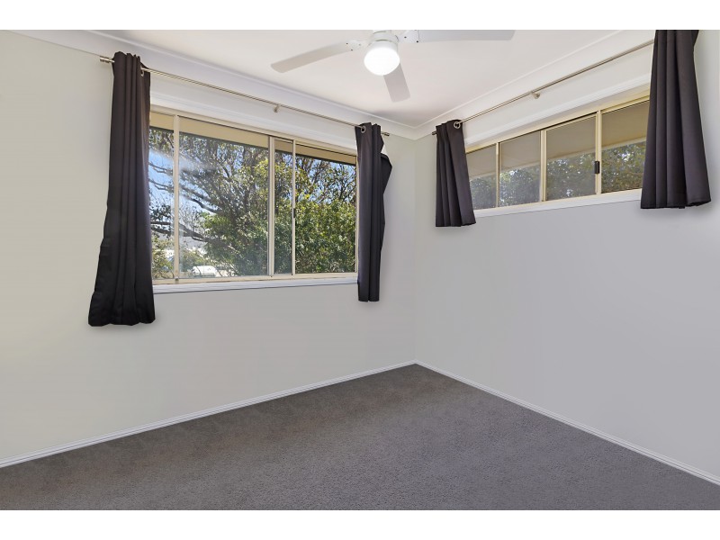 4/56 Hastings Road, Bogangar NSW 2488