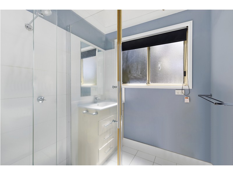 4/56 Hastings Road, Bogangar NSW 2488