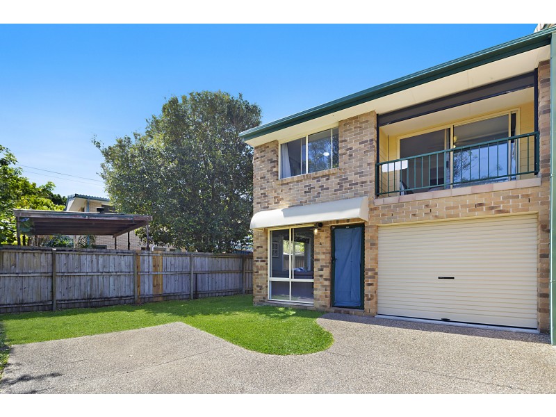 4/56 Hastings Road, Bogangar NSW 2488