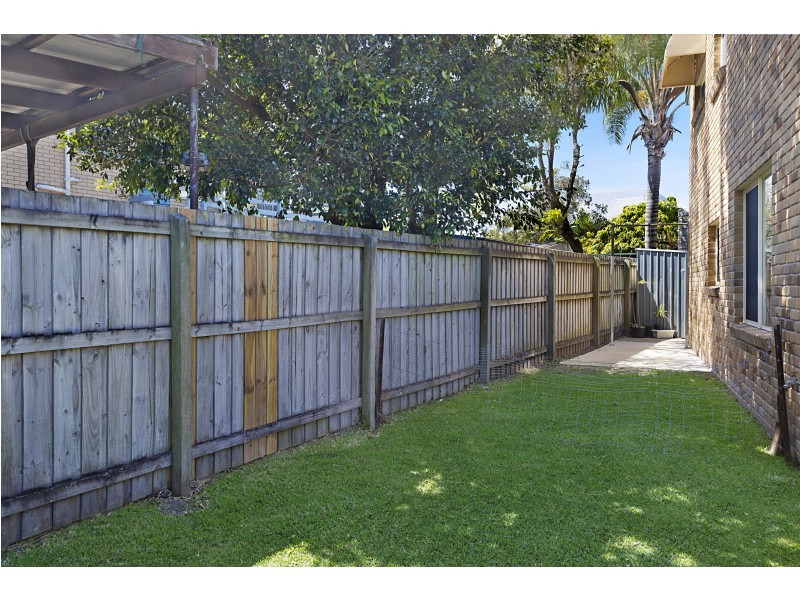 4/56 Hastings Road, Bogangar NSW 2488