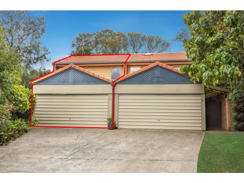 10/6 John Robb Way, Cudgen NSW 2487