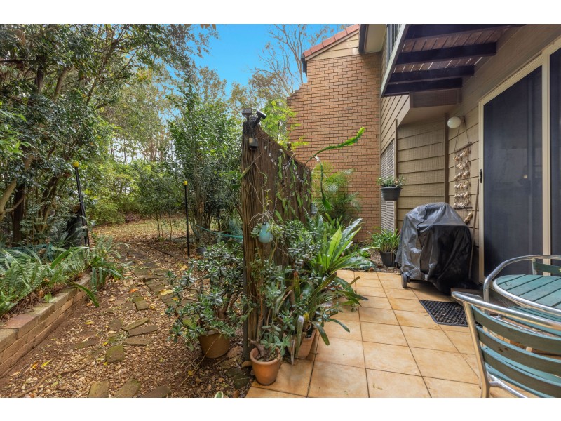 10/6 John Robb Way, Cudgen NSW 2487