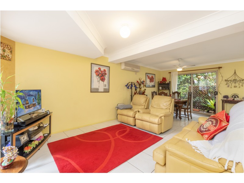 10/6 John Robb Way, Cudgen NSW 2487