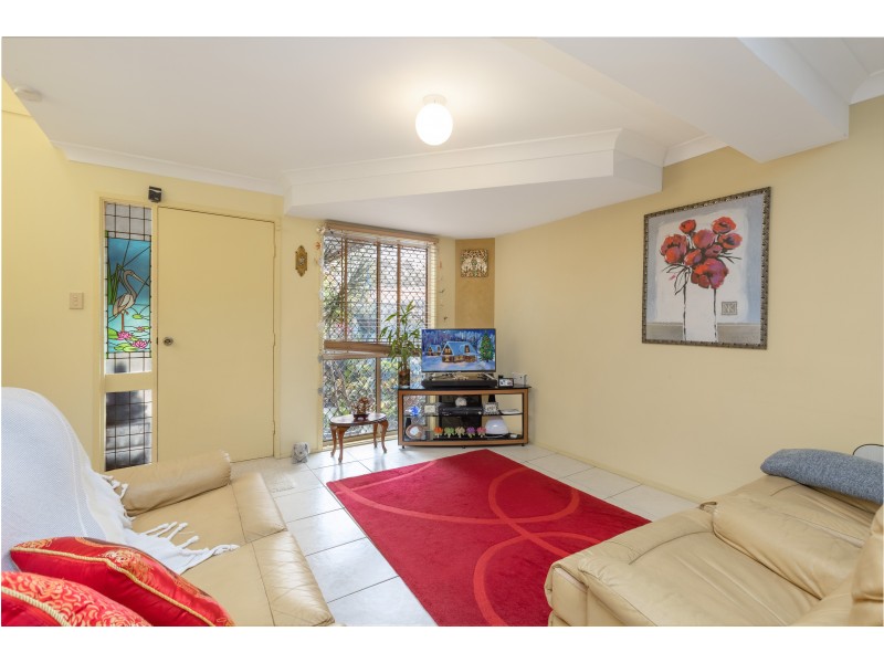 10/6 John Robb Way, Cudgen NSW 2487