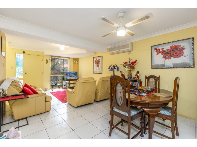 10/6 John Robb Way, Cudgen NSW 2487