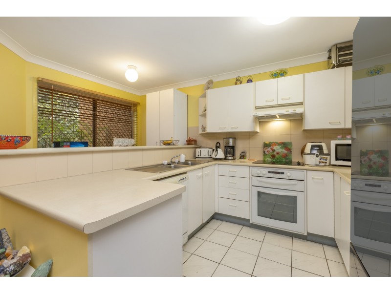 10/6 John Robb Way, Cudgen NSW 2487