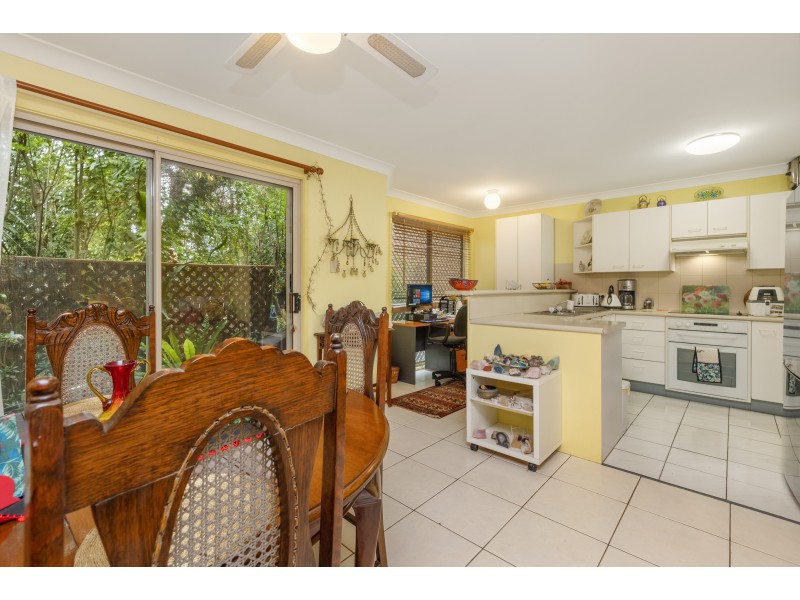 10/6 John Robb Way, Cudgen NSW 2487