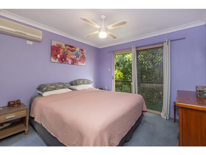 10/6 John Robb Way, Cudgen NSW 2487