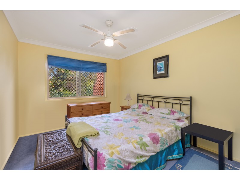 10/6 John Robb Way, Cudgen NSW 2487