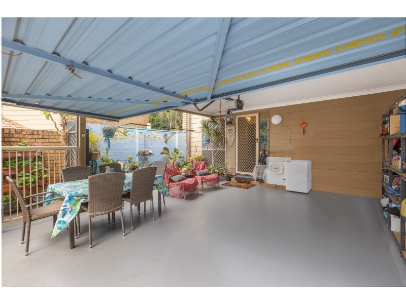 10/6 John Robb Way, Cudgen NSW 2487