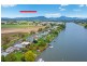 187 Tweed Valley Way, South Murwillumbah NSW 2484