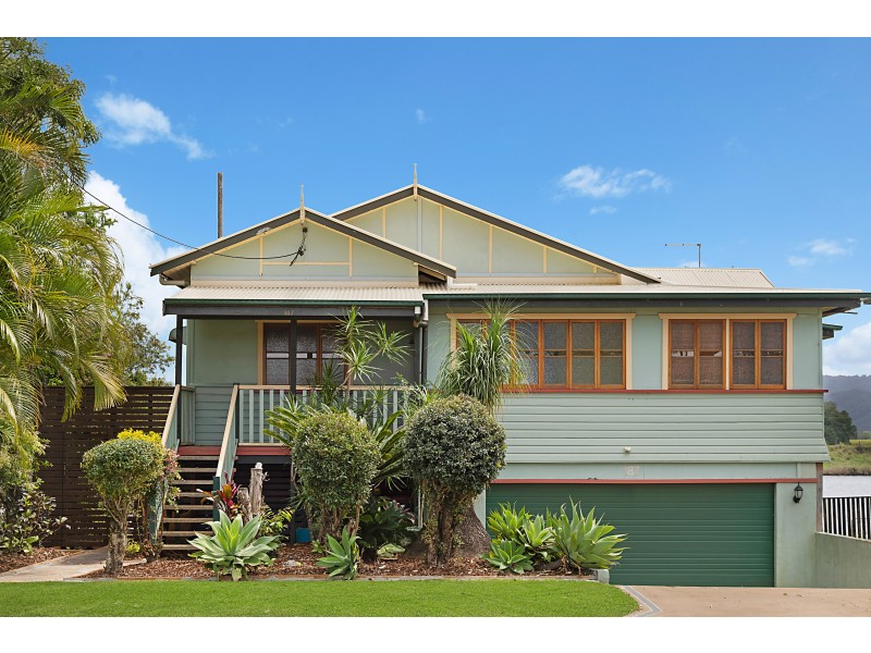 187 Tweed Valley Way, South Murwillumbah NSW 2484