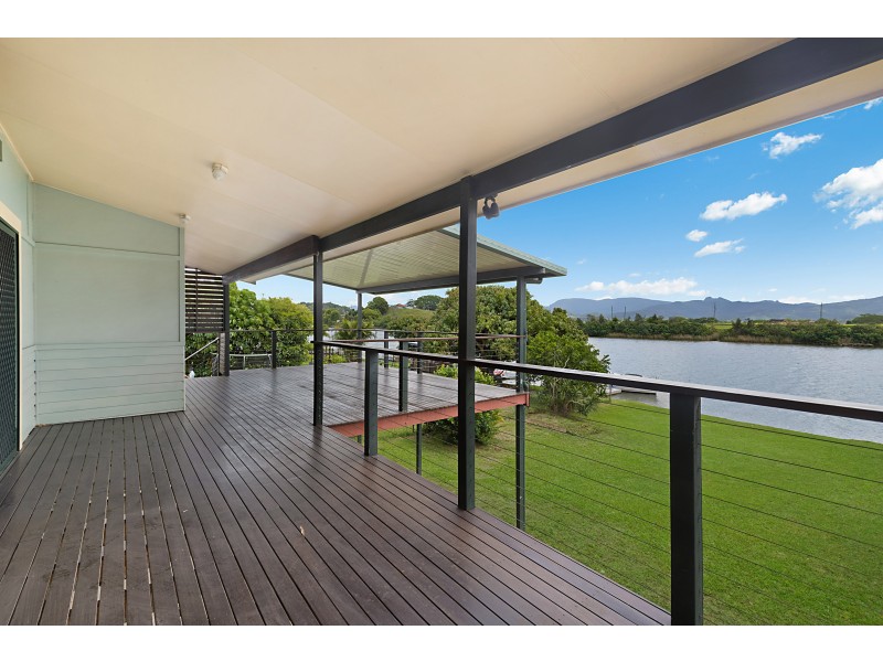 187 Tweed Valley Way, South Murwillumbah NSW 2484