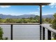 187 Tweed Valley Way, South Murwillumbah NSW 2484
