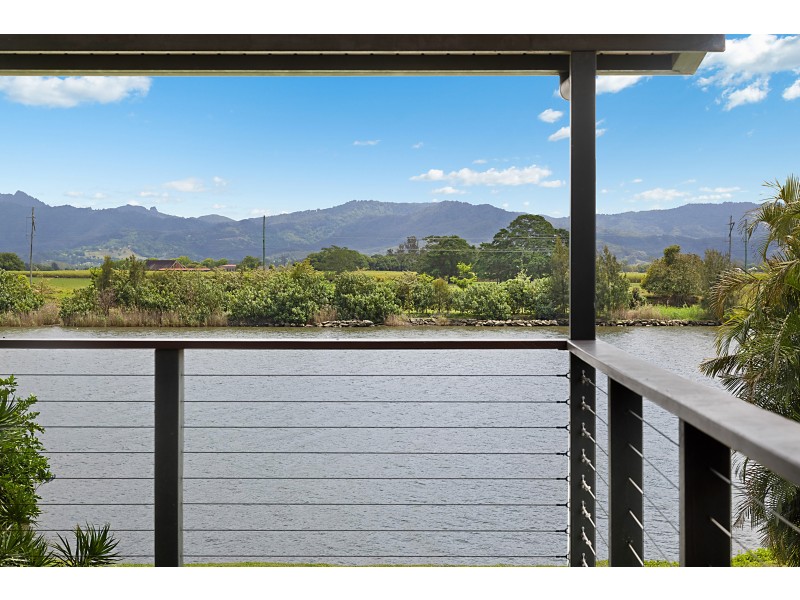 187 Tweed Valley Way, South Murwillumbah NSW 2484