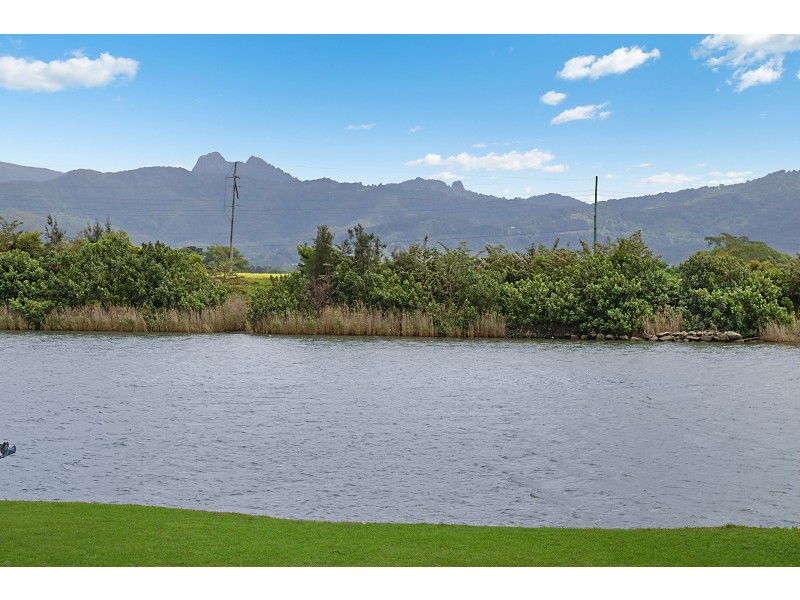 187 Tweed Valley Way, South Murwillumbah NSW 2484