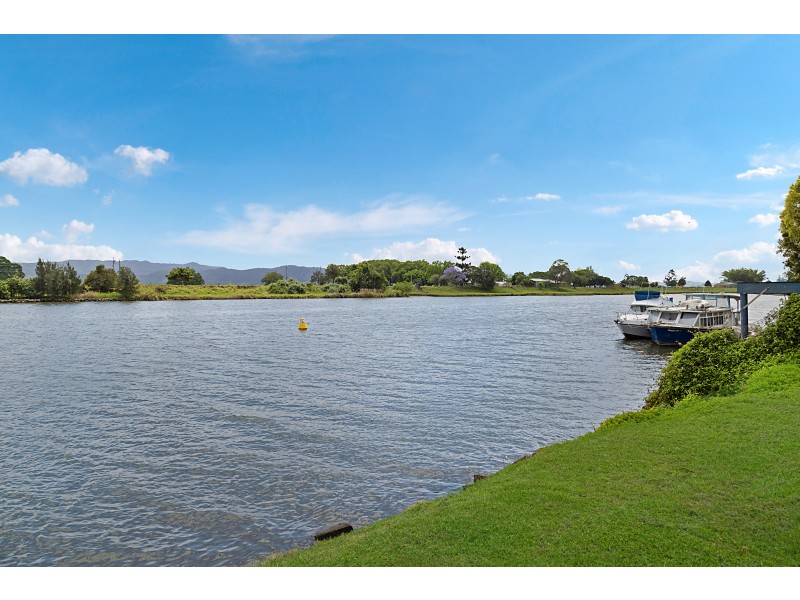 187 Tweed Valley Way, South Murwillumbah NSW 2484