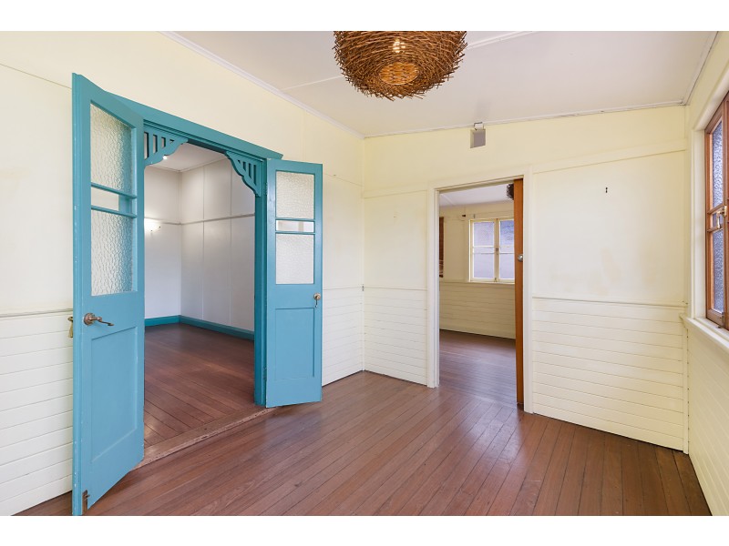 187 Tweed Valley Way, South Murwillumbah NSW 2484