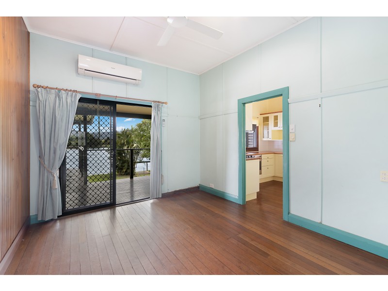 187 Tweed Valley Way, South Murwillumbah NSW 2484