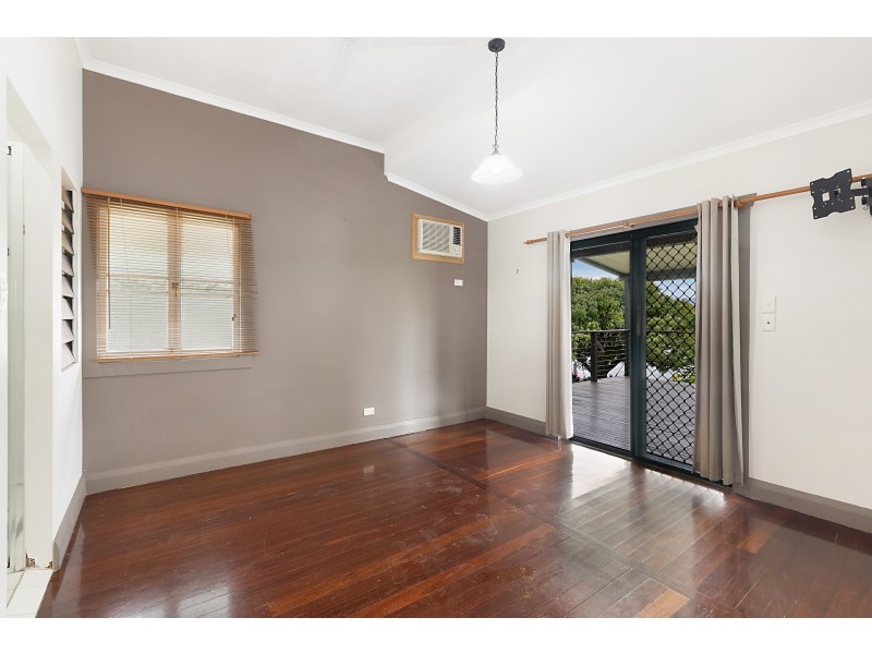 187 Tweed Valley Way, South Murwillumbah NSW 2484