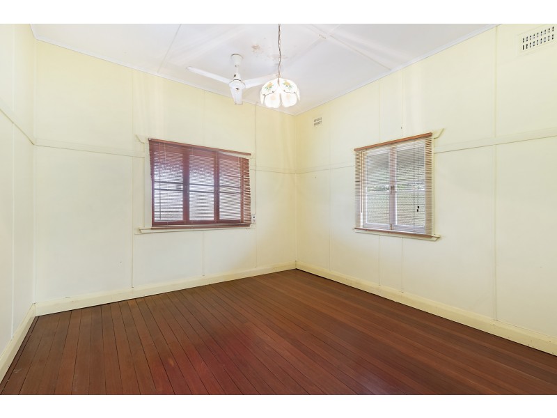 187 Tweed Valley Way, South Murwillumbah NSW 2484