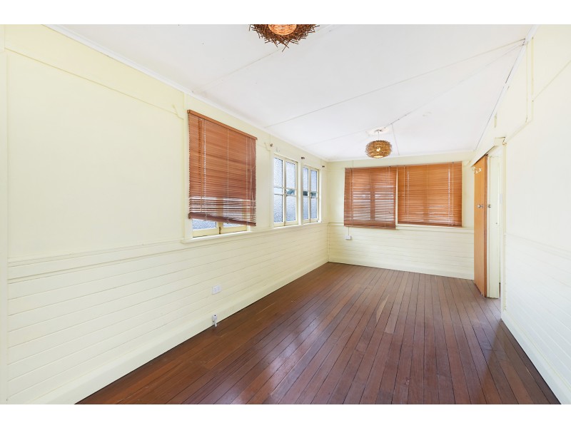 187 Tweed Valley Way, South Murwillumbah NSW 2484