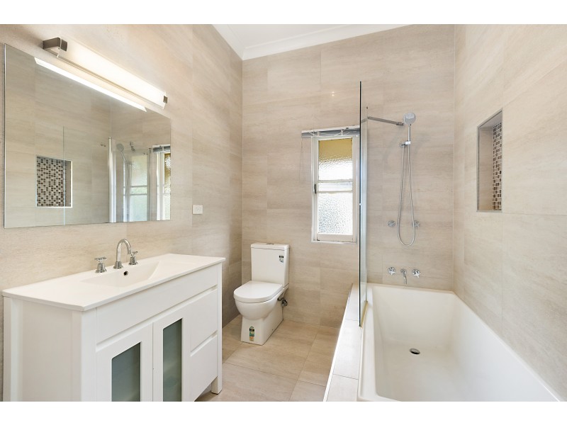 187 Tweed Valley Way, South Murwillumbah NSW 2484