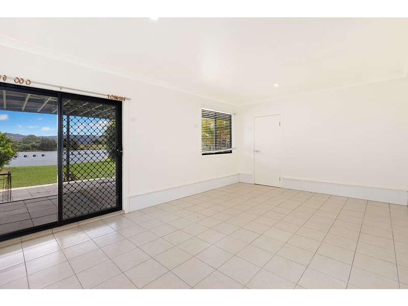 187 Tweed Valley Way, South Murwillumbah NSW 2484