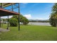 187 Tweed Valley Way, South Murwillumbah NSW 2484