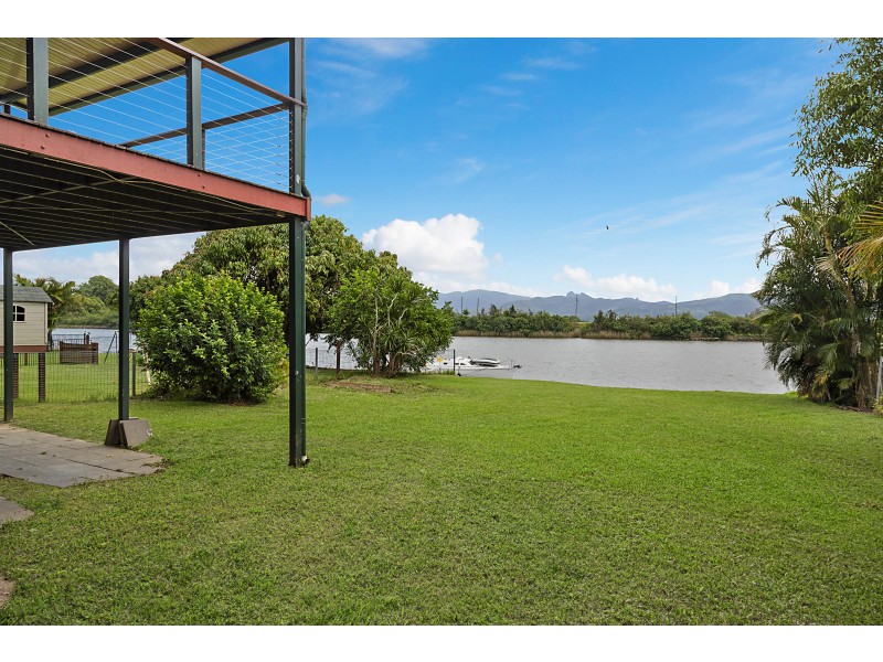 187 Tweed Valley Way, South Murwillumbah NSW 2484